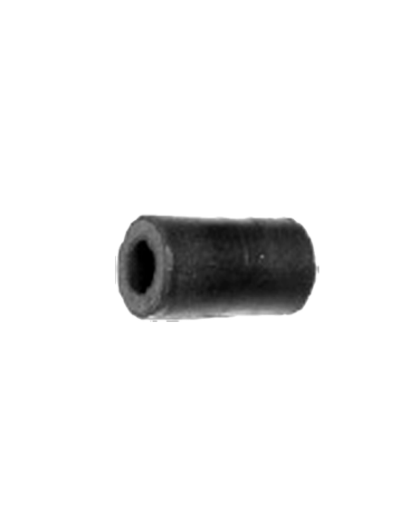 Tubo de gasolina Citroen 2CV, Citroen DYANE, Citroen MEHARI 8917030 8917031 5271E1 5271E4