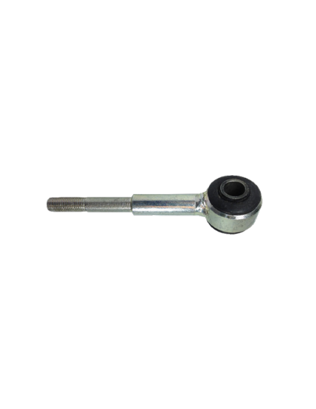 Bieleta suspensión delantera Peugeot 504 508705