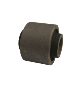 Silentblock  Ø 8 x 20 x 14 x 20 , Peugeot 504,404 , 243632