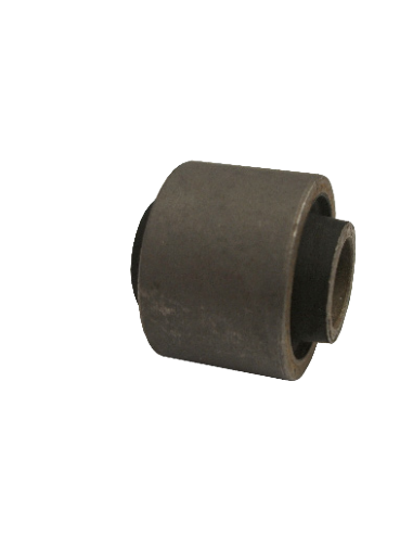 Silentblock  Ø 8 x 20 x 14 x 20 Peugeot 504 Peugeot 404 243632