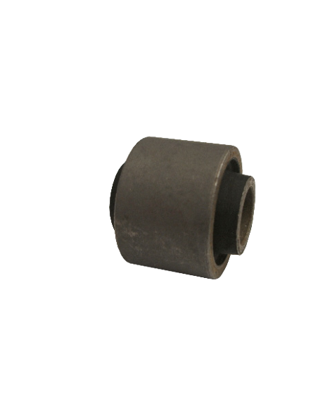 Silentblock  Ø 8 x 20 x 14 x 20 , Peugeot 504,404 , 243632