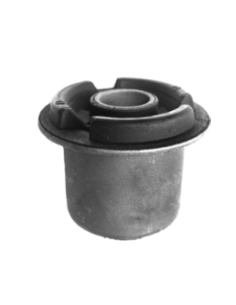 Silentblock suspensión Citroen VISA 352323