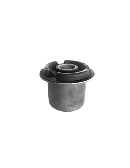 Silentblock suspensión Citroen VISA 352323