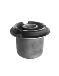 Silentblock suspensión delantero Peugeot 205 Peugeot 305 Peugeot 309 352323