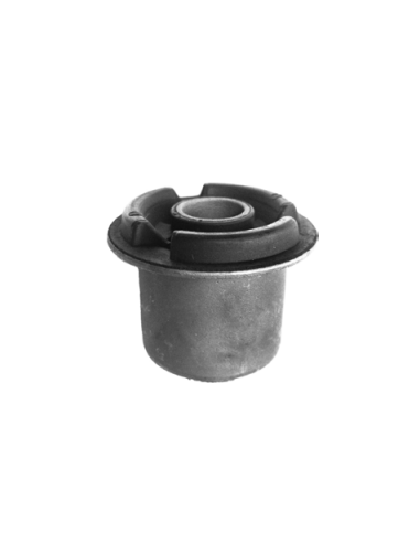 Silentblock suspensión delantero Peugeot 205 Peugeot 305 Peugeot 309 352323