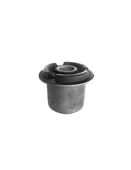 Silentblock Suspensión Peugeot 205,305, 309 , 352323