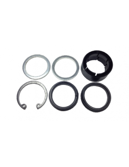 Kit Dirección Renault 18 , 406614