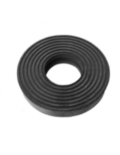 Soporte barra estabilizadora delantera Citroen VISA 509304