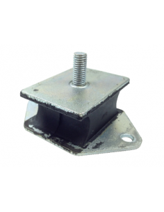 Soporte Motor Peugeot J7 , 180713