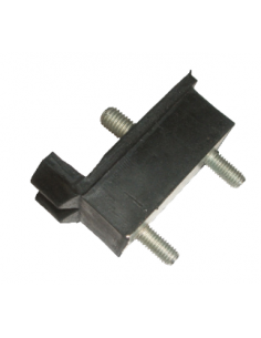 Soporte motor trasero Peugeot 504 Peugeot 505 Peugeot 604 515218