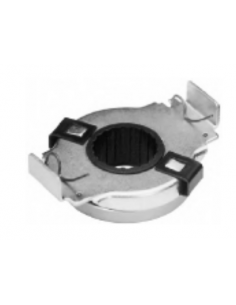 Rodamiento embrague Peugeot 104, Peugeot 205 204122