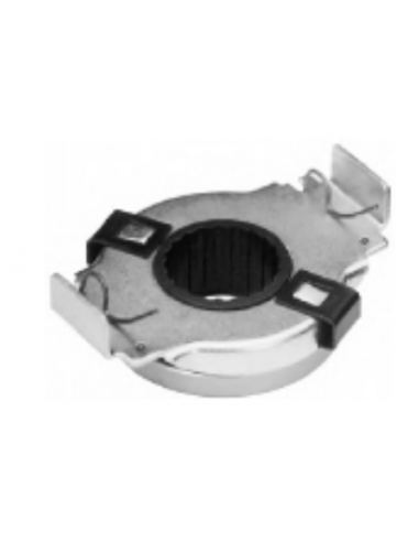 Rodamiento embrague Peugeot 104, Peugeot 205 204122