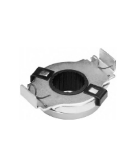 Rodamiento embrague Peugeot 104, Peugeot 205 204122