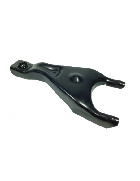 Horquilla embrague Peugeot 505 211740