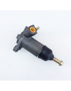 Bombín receptor embrague Talbolt Horizon Talbot 150 Talbot Solara Matra Baghera Matra Murena 55947714