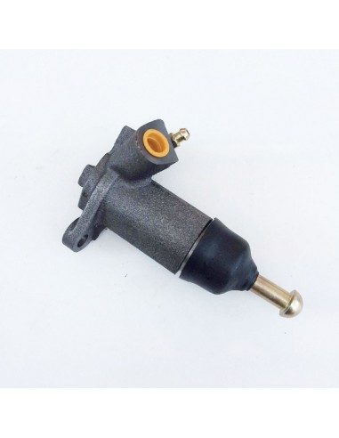 Bombín receptor de embrague Simca 1200 Talbot Horizon Talbot 150 Solara Matra Baghera Matra Murena 55947714