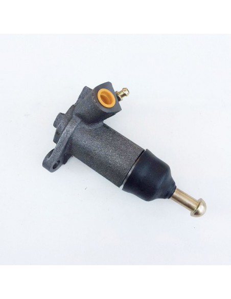 Bombín receptor embrague Talbolt Horizon Talbot 150 Talbot Solara Matra Baghera Matra Murena 55947714