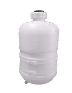 Botella Expansión Renault 4, 18 , Supercinco , Trafic  7701203220