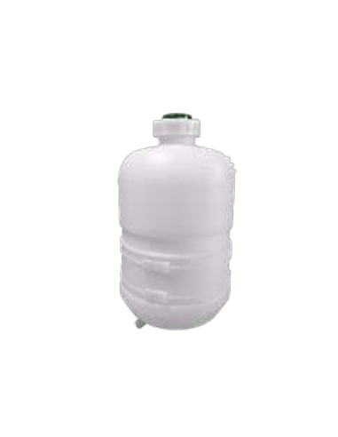 Depósito vaso de expansión Renault 4 Renault 18 Renault Super 5 Renault Trafic 7701203220