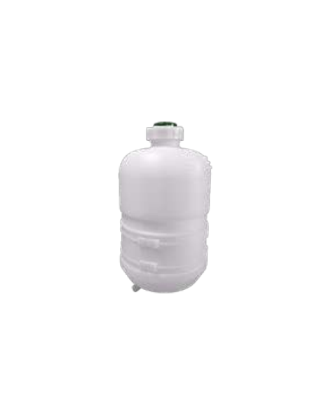 Depósito vaso de expansión Renault 4 Renault 18 Renault Super 5 Renault Trafic 7701203220