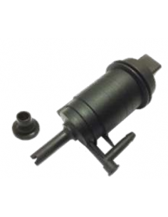 Bomba limpiaparabrisas lavaparabrisas Renault 19, Renault Espace, Renault Trafic 7704002215