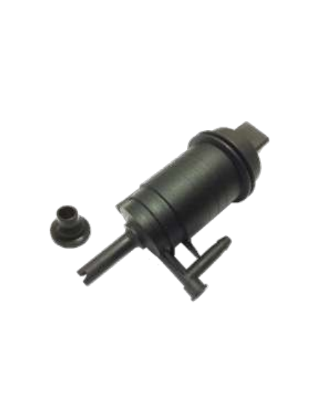 Bomba limpiaparabrisas lavaparabrisas Renault 19, Renault Espace, Renault Trafic 7704002215