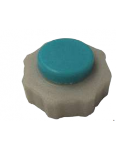 Tapón Botella Presión [bar] 0,7 Renault 4, 19, Clio , Master ,  7704001606