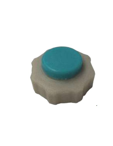 Tapón Botella Presión [bar] 0,7 Renault 4, 19, Clio , Master ,  7704001606