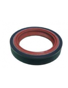 Retén Diferencial Renault 4 ,30 x 42 x 8 7, 703087104