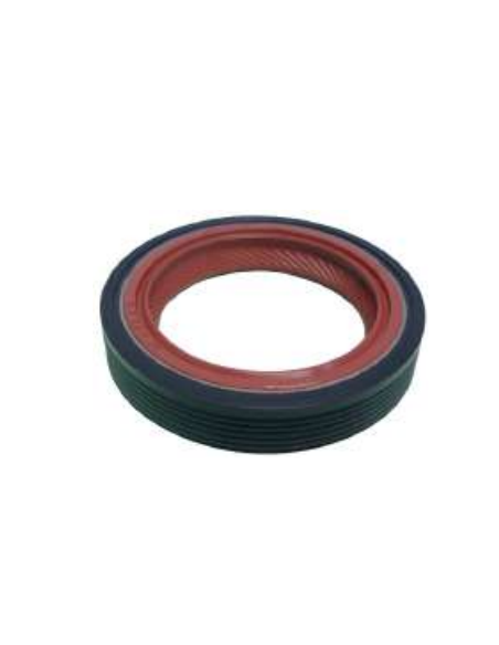 Retén Diferencial Renault 4 ,30 x 42 x 8 7, 703087104