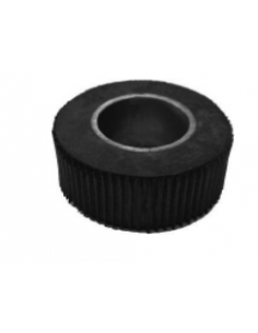 Casquillo de Dirección  Renault 4, 18,5 x 36 x 15 , 7701348974