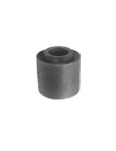Silentblock brazo delantero Renault 4, 854588600 2