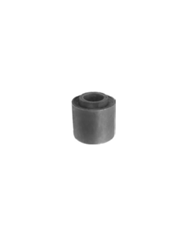Silentblock brazo trasero superior Renault 4 854588600