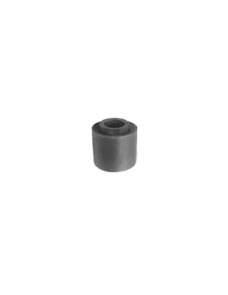 Silentblock brazo trasero superior Renault 4 854588600