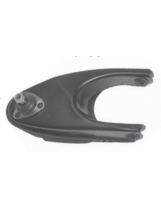 Brazo Suspensión izquierdo Renault 4,832139900