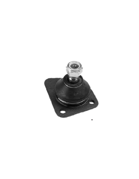 Rótula Suspensión izquierdo  Renault 4, 5, 7701450635