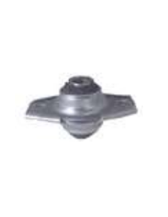 Silentblokc Renault 4, 5, 7700500113