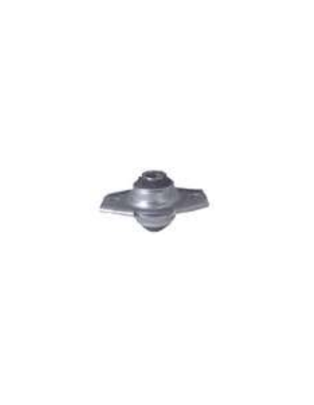 Silentblokc Renault 4, 5, 7700500113
