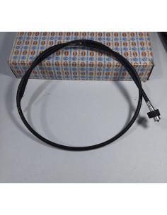 Cable cuentakilómetros  Volkswagen escarabajo  1200 1300
