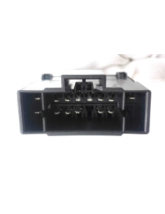 Comprar Mando de luces y limpia parabrisas Mitsubishi L200 2