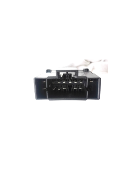 Comprar Mando de luces y limpia parabrisas
