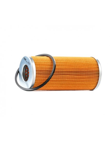 Filtro de aceite Alfa Romeo 1750-2000, Alfa Giulia, Alfa GT, Alfa Spider