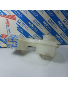 Depósito líquido de frenos Fiat Panda 4400147