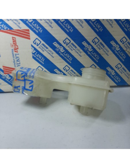 Depósito líquido de frenos Fiat Panda 4400147