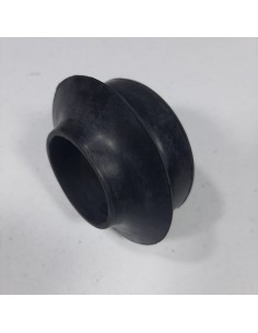 Goma boca deposito de gasolina Dodge Dart, Dodge 370 GT