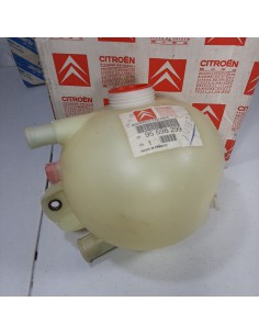 Bombona deposito vaso de expansión Citroen CX serie 2 95598299