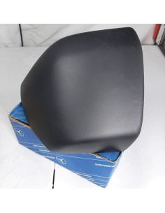 Comprar Parachoques delantera derecha MERCEDES CLASE G (W463 ) 2