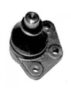 Rótula Suspensión  VOLKSWAGEN GOLF I , JETTA I , SCIROCCO ,  171407365F