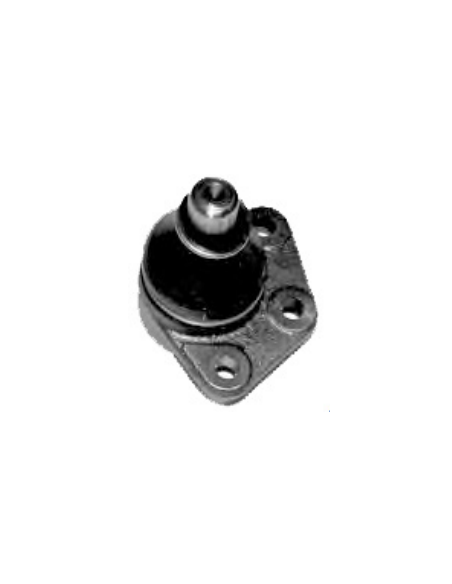 Rótula Suspensión  VOLKSWAGEN GOLF I , JETTA I , SCIROCCO ,  171407365F