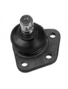 Rótula Suspensión  VOLKSWAGEN JETTA I , SCIROCCO ,  171407365C